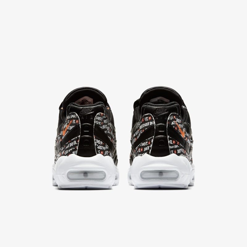 Nike air max 95 se just do clearance it